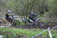 Enduro Dobřany 29.5.2006 205